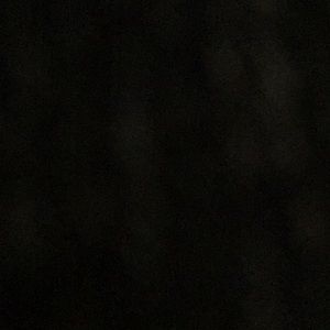 Meet your Posher, Mia